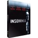 Insomnia