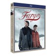 Fargo - Saison 1