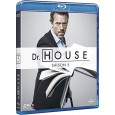 Dr. House - Saison 5