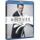 Dr. House - Saison 5