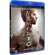 Memento