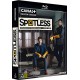 Spotless - Saison 1