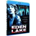 Eden Lake