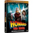 Howard the Duck