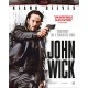 John Wick