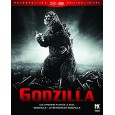 Godzilla