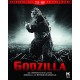 Godzilla