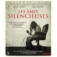 Les Ames silencieuses