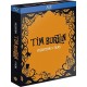 Tim Burton - Coffret 9 films