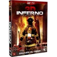 Inferno