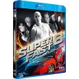 Superfast 8