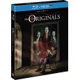 The Originals - Saison 1