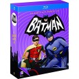 Batman - La série TV complète