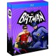 Batman - La série TV complète