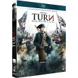 TURN - Saison 1