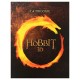 Le Hobbit - La trilogie