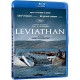 Leviathan