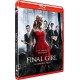 Final Girl