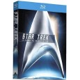 Star Trek - Coffret - Aux sources du film