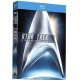 Star Trek - Coffret - Aux sources du film