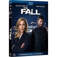 The Fall : l'intégrale de la saison 2