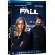 The Fall : l'intégrale de la saison 2