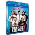 Comment tuer son boss 2