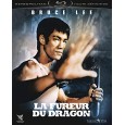 La Fureur du Dragon