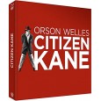 Citizen Kane