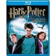 Harry Potter et le prisonnier d'Azkaban