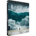 Exodus : Gods and Kings