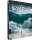 Exodus : Gods and Kings