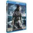 Exodus : Gods and Kings