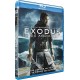 Exodus : Gods and Kings