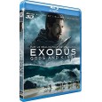 Exodus : Gods and Kings