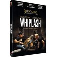 Whiplash