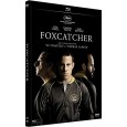 Foxcatcher