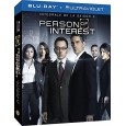 Person of Interest - Saison 3