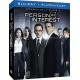 Person of Interest - Saison 3