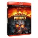 Apocalypse Pompei