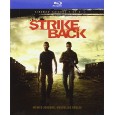 Strike Back : Project Dawn - Cinemax Saisons 1 & 2