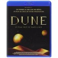 Dune