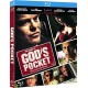 God's Pocket