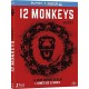 12 Monkeys