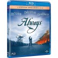 Always - Pour toujours