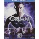 Grimm - Saison 3