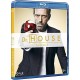 Dr. House - Saison 7