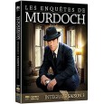 Les Enquêtes de Murdoch - Saison 3