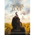 Le Dernier loup