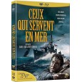 Ceux qui servent en mer